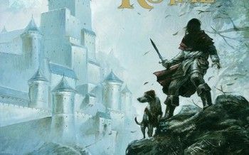 Assassin Royal (L') - Tome 2 - L'Art
