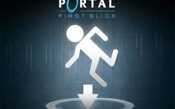 Portal - Test