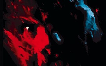 Sanctuaire redux - Tome 2 - Damnés