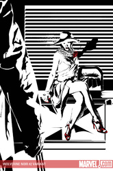 Un bonne journée qui commence !