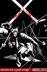 Des arguments tranchants !