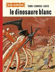 Couverture de l'intégrale