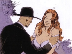 Tartuffe II : la revanche