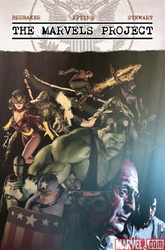 Tout le monde a son carton d'invitation ?