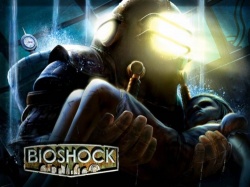 bioshock01_2_250
