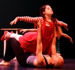 prog_2007_ninos_perdidos3