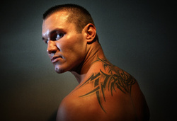 Orton vers un nouveau règne record ? 