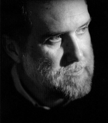 © Rita Scaglia 2002