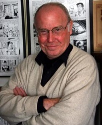 Tibet à Tintin ©2005 Laurent Melikian