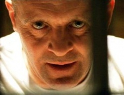 Hannibal fout les boules