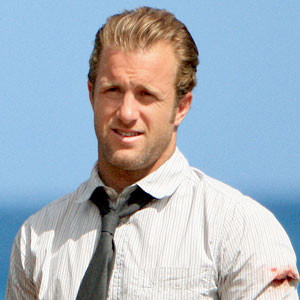 14137-biographie-scott-caan-1.jpg