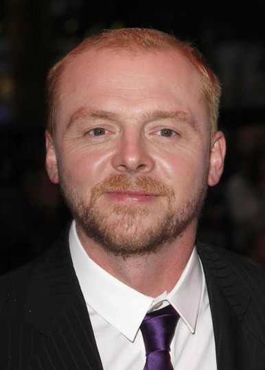 16744-biographie-simon-pegg-1.jpg
