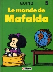 mafalda05_250.