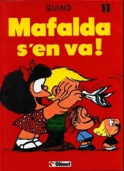mafalda11_10022005_250.