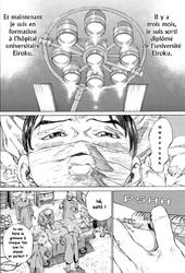 Say hello to Blackjack