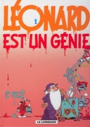 leonard01b_250.
