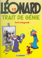 leonard12b_25082005_250.