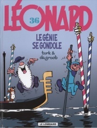 leonard36_04032006_250.