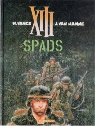 xiii4a_16032006_250.