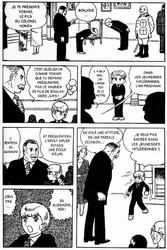 L'Histoire des 3 Adolf