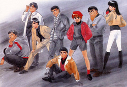 Patlabor