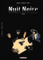 nuitnoirev1_250.