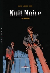 nuit_noire_3v_250.