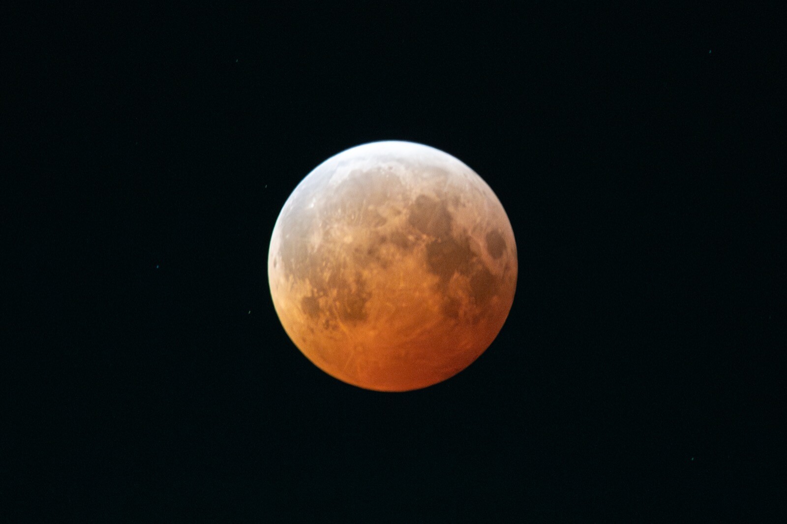 clipse De Lune Le 28 Ao t Cette Fois Rangez Les Lunettes Krinein clipse-de-lune-le-28-ao-t-cette-fois-rangez-les-lunettes-krinein