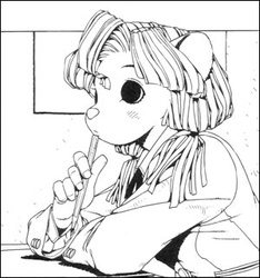 Les Dessins de la Vie