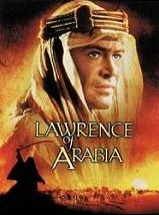 Laurence d'Arabie