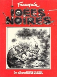 ideesnoirescou01_250.