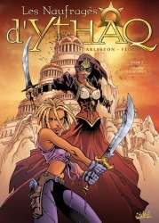 naufrags_ythaqt2_s_big_s__250.