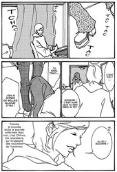 Strawberry Shortcakes