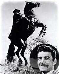 Zorro (1957)