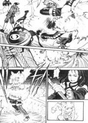 img10332_b2250180mangasvfspinningwebvol2_250