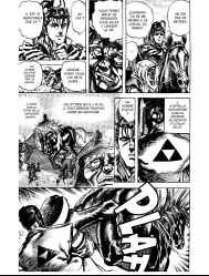 9782203004573_5g_250