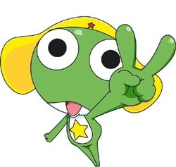 Keroro