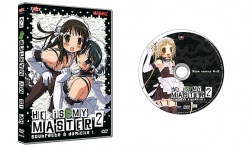 he_is_my_master_dvd2_250