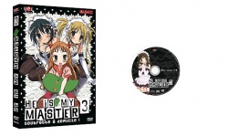 he_is_my_master_dvd3_250