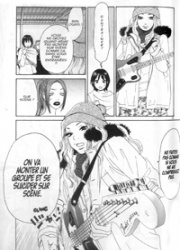 img11807_b2250180mangasvfgogoheavenvol1_250