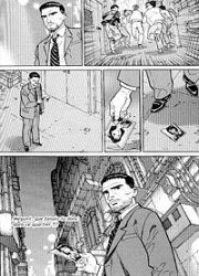 img11619_b2250180mangasvfsauveteurle_250