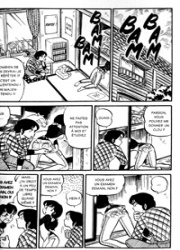 img11192_b2250180mangasvfmaisonikkokuvol1_250