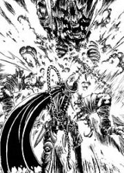 img11781_b2250180mangasvfdaemonslayersvol1_250