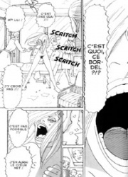 Helter-Skelter (c) Sakka