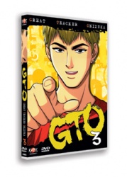 GTO dvd 3/10 (c) Kaze