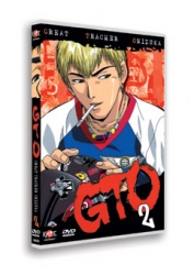 GTO dvd 2/10 (c) kaze