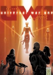 Une fin qui sonne presque faux