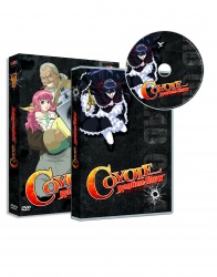 coyote ragtime show dvd 1 (c) kaze