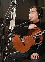 Takeshi Nishimoto