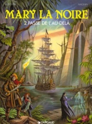 De faux airs d'Ambre